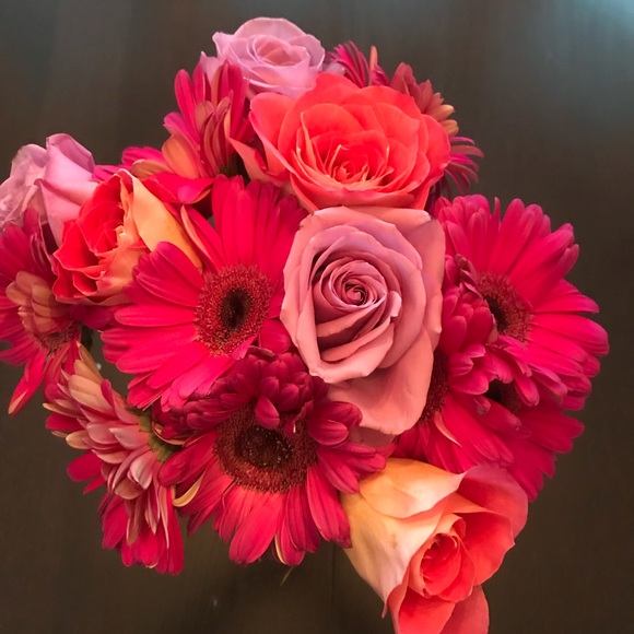 ****A Well Curated Closet**** - Picture 2 of 2